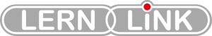 lern.link Akademie